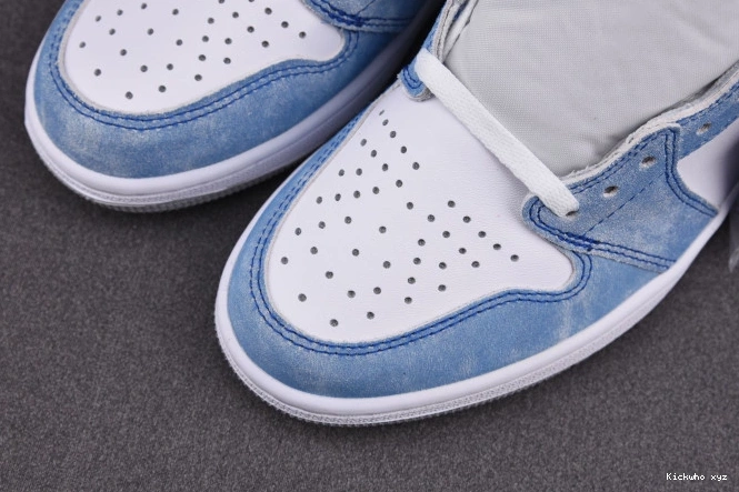 555088-402 Jordan Hyper OG 1 Royal High Retro 0528